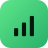 monitoringcs2.com